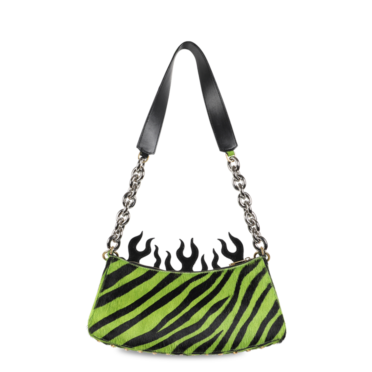Zola Tote Bags for Sale | Redbubble